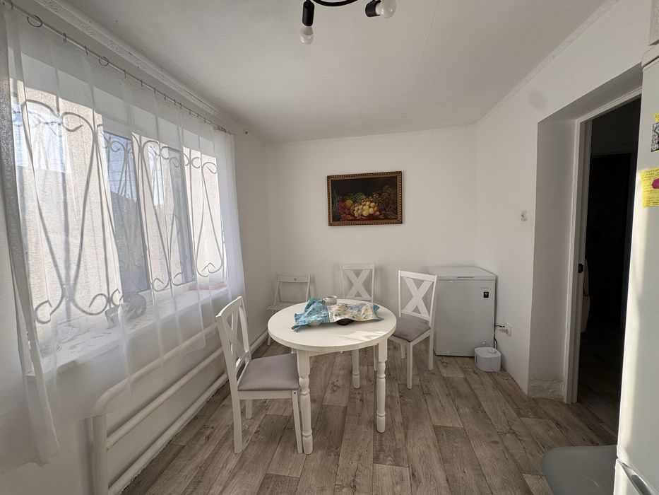 Продам дом в хорошем состояние.