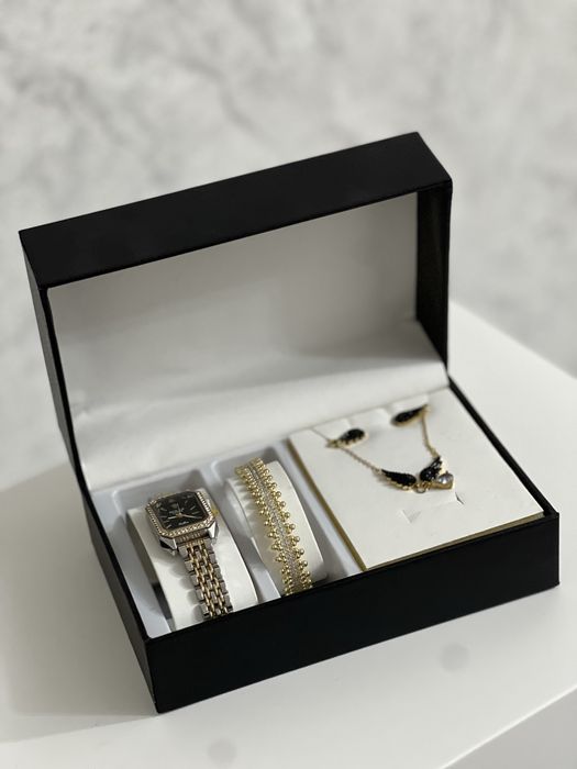 Набор сатылады пандора сақина