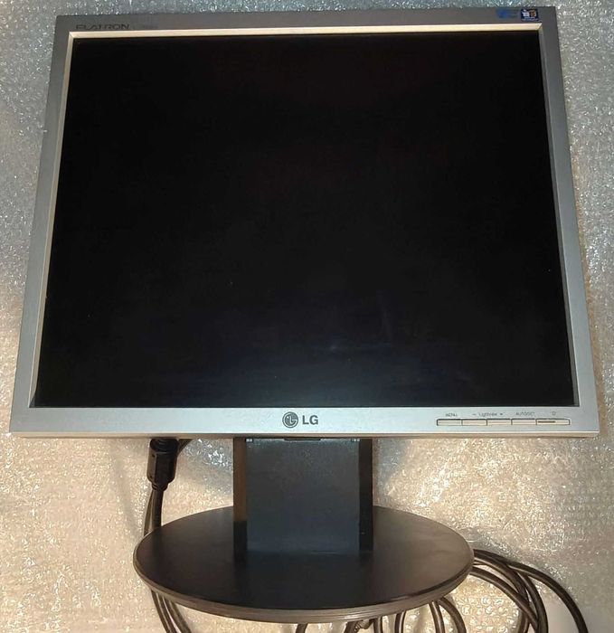 2*2 бр. НОВИ ИЗВИТИ 34'' Монит Philips 3440x1440 180Hz 0.5ms Гар.2 год