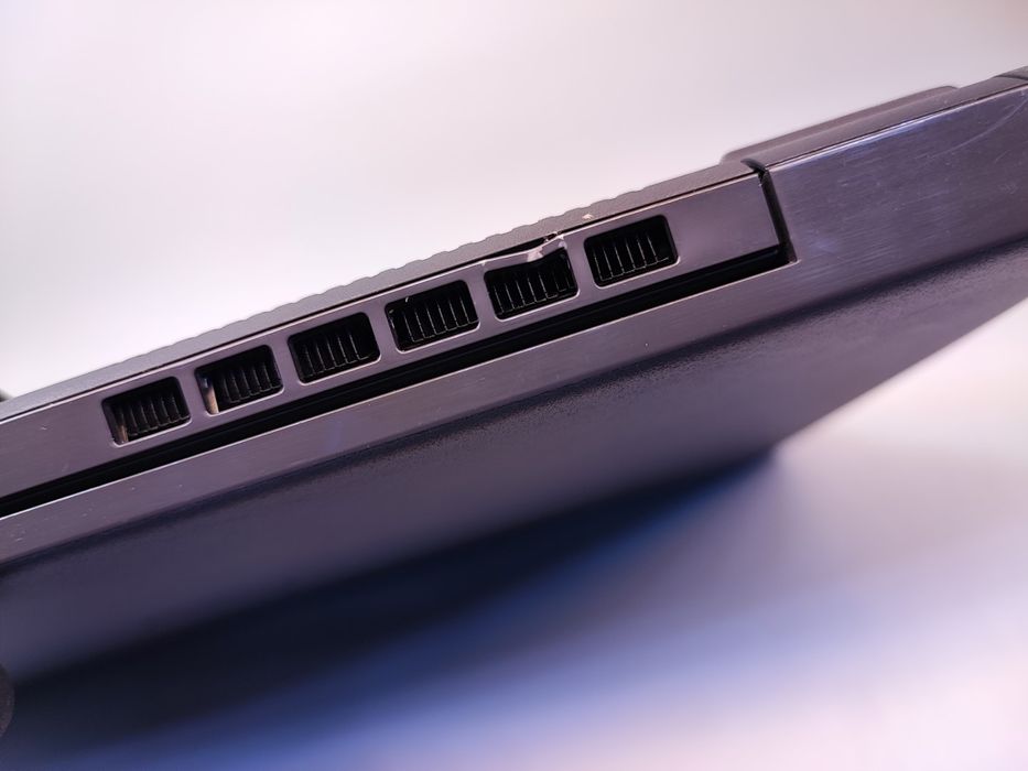 Dell Latitude 3410 Intel Core i5-10210U 1.6Ghz SSD | #R85667