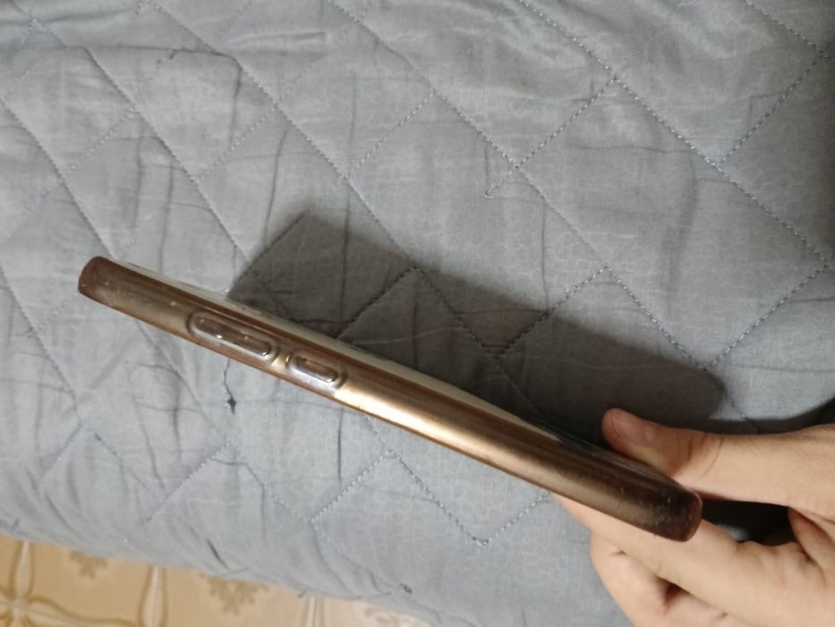 Samsung Galaxy A34 5g