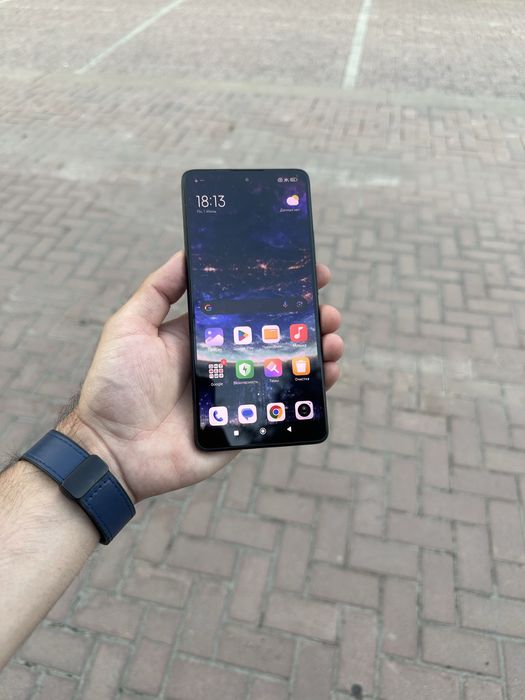 Продам Xiaomi  11T 256Gb 5G
