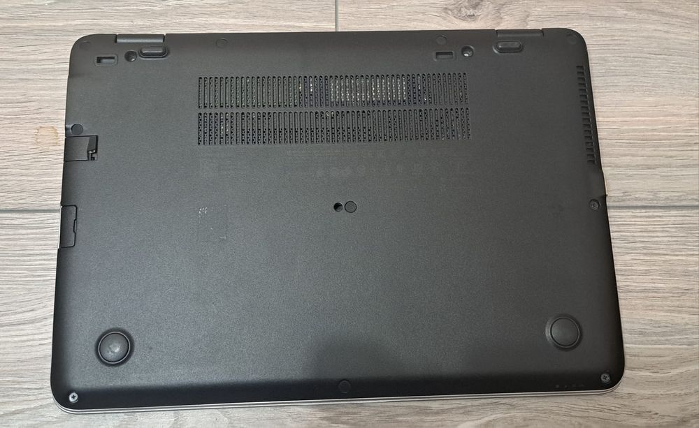 Laptop HP elitebook 840 G3  i5, 8GB RAM, SSD