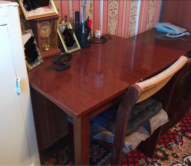 Стол лак.          Стол столы стол