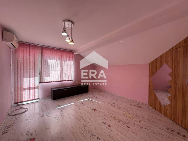 Продава се Тристаен апартамент в Варна, Аспарухово - 105 кв.м за 2000 €/кв.м - Снимка #4