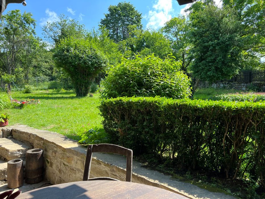 Продава се Къща в с. Боженците, Област Габрово - 140 кв.м за 3215 €/кв.м - Снимка #17