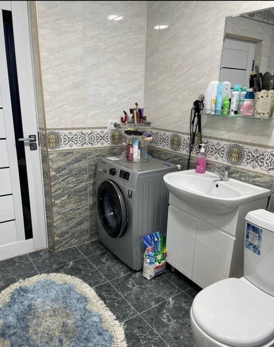 2хонали уй сотилади.Сампи Карзинка