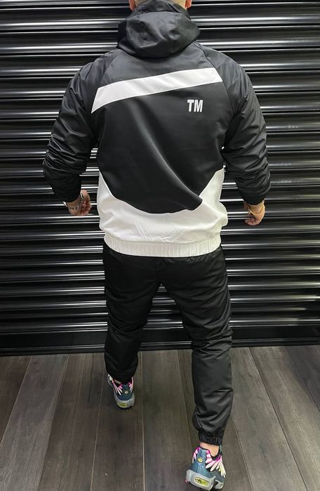 Trening fâș Adidas/Nike