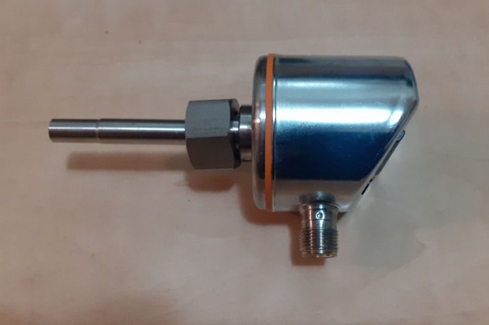 Senzor IFM SI5000