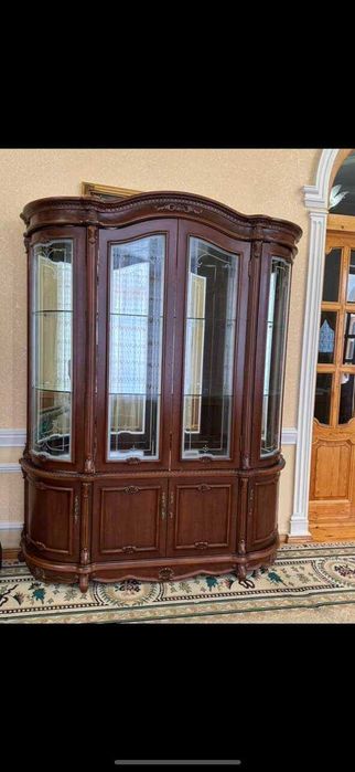 Xitoy komplekt mebellari sotiladi