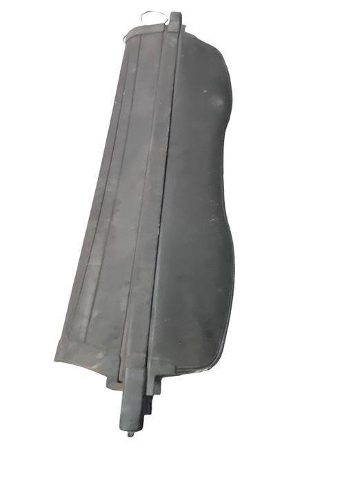 Rulou Portbagaj Ford Focus 1 Break Dnw 1999 - 2007