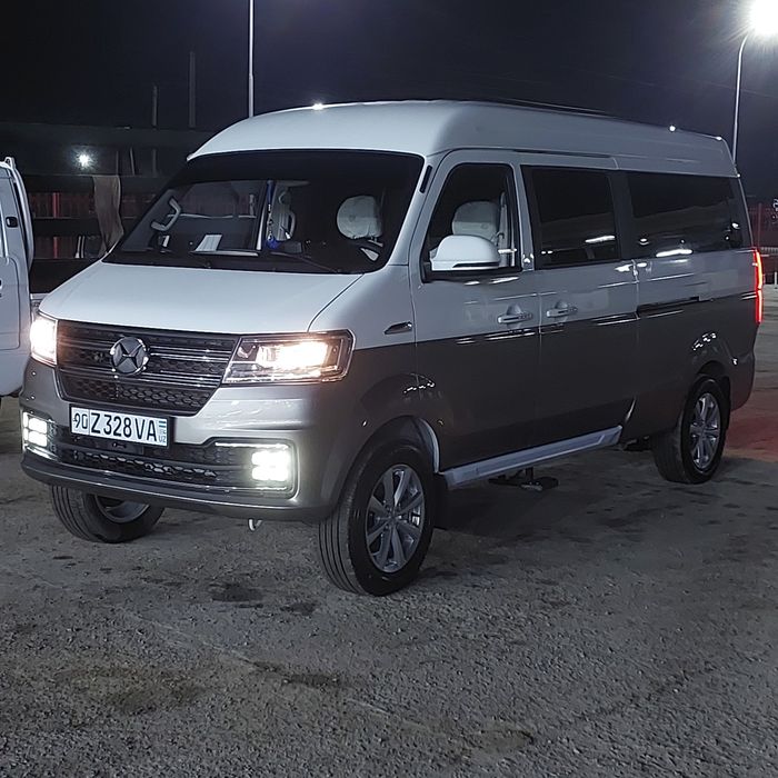 Шинрай 30LS сотилади