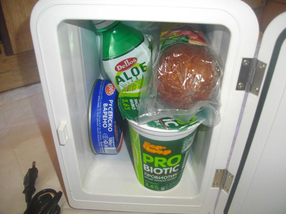 Ел. Длето Шабър BOSCH Ел.Поялник 150W Ролков нож хартия