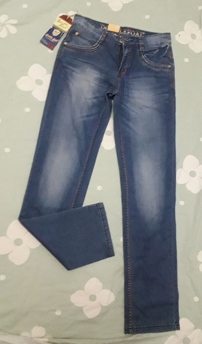 Женси Чолвурлар ва женси шортик сотилади