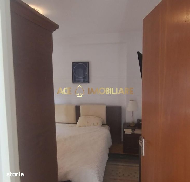 3 Camere de inchiriat | Tineretului | Metrou | Pet-Friendly | Mobilat — fotografia 2