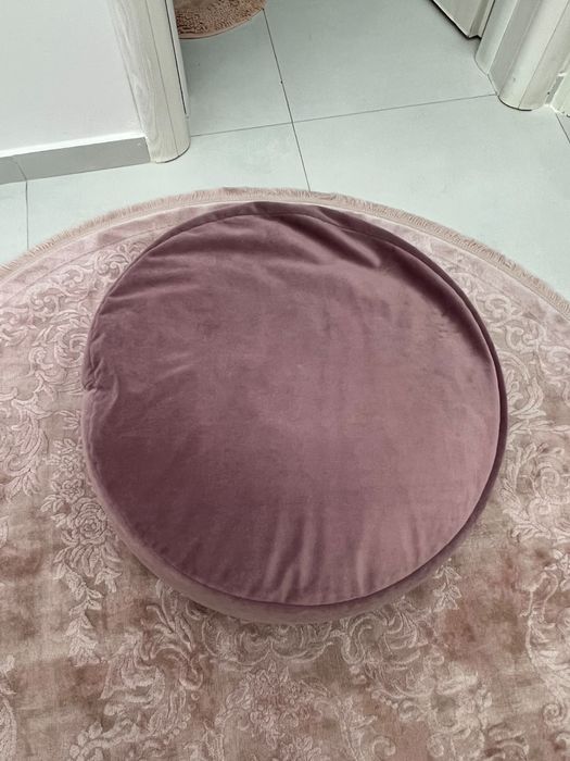 Vand scaun de relaxare