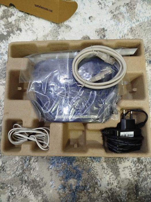 Продается роутер TPLINK