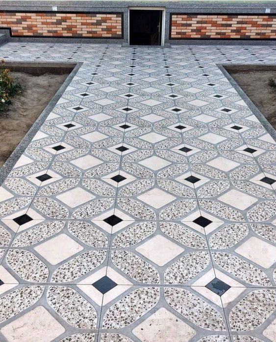 Kafel  usta  samarqand