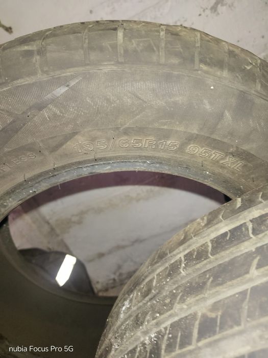 Продам 2 за 20 тысяч