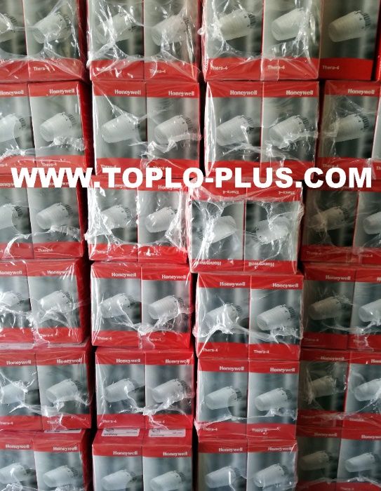 Италиански алуминиеви радиатори Н500