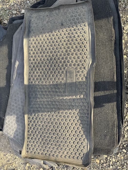 Огнетушители домкраты баллоники и многое