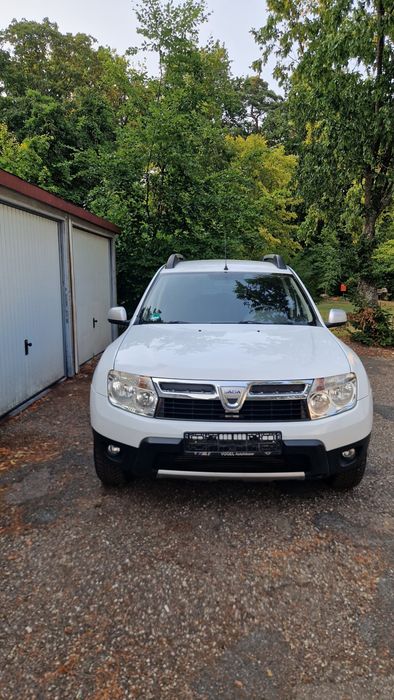 Vand Dacia Duster