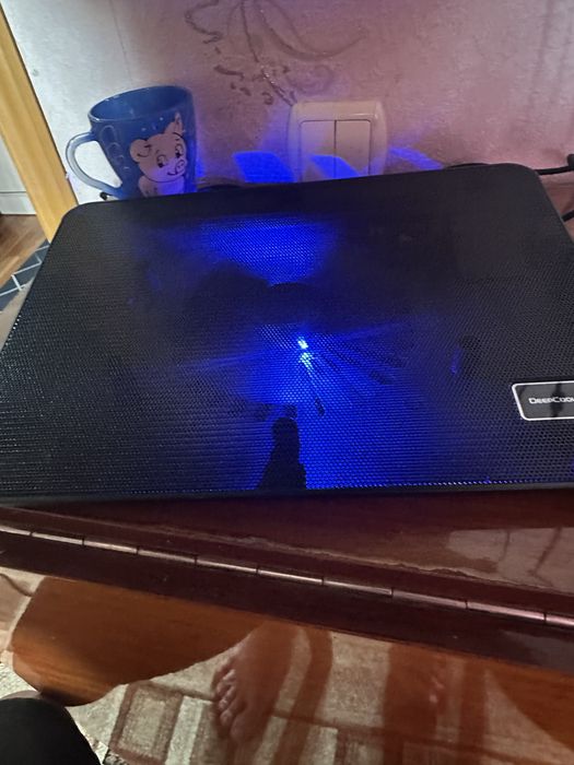ноутбук lenovo rtx 3060