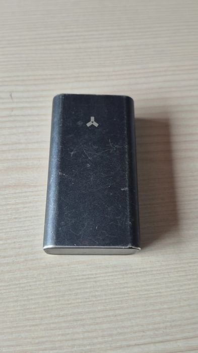 Повербанк Amaranth 10 mdq