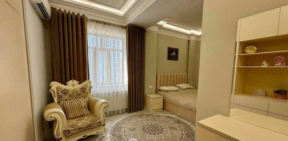 Ипотека дублекс яккасарой