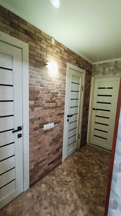 Продам 3к квартиру Вокзал