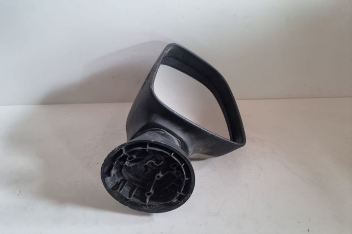 Oglinda Stanga Manuala 024363 Dacia Logan prima generatie (facelift)