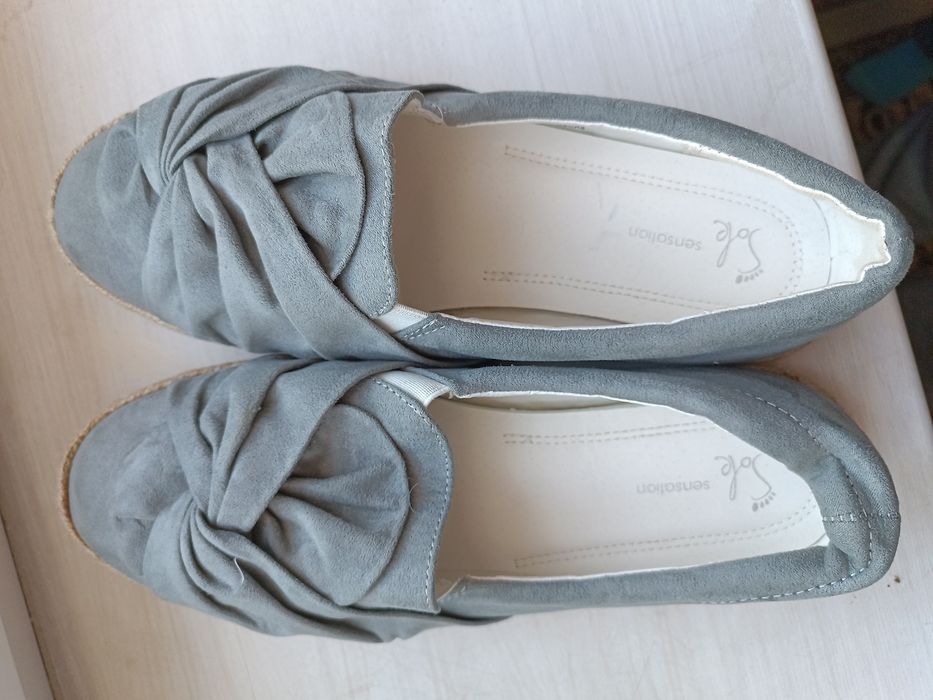 Обувь женская продам