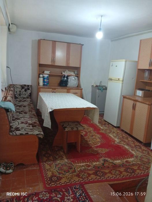 Аренда времянки на долги срок