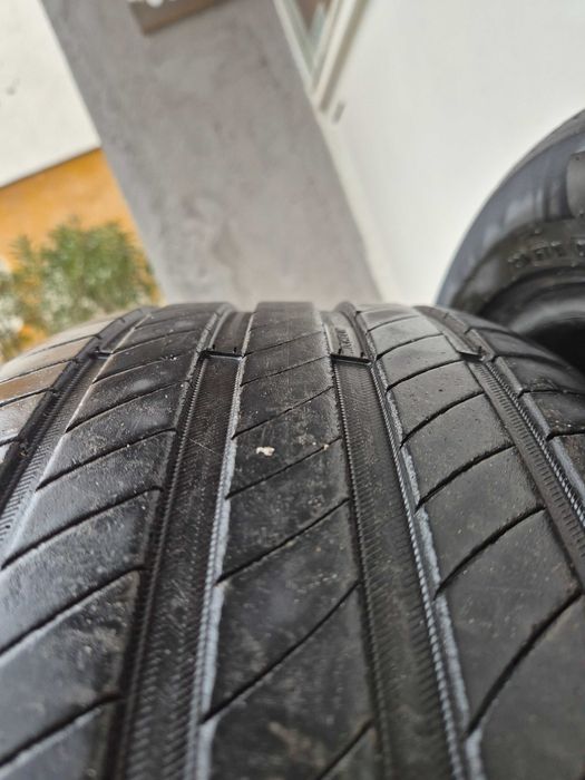 225 50 17 Michelin Primacy 4 MO