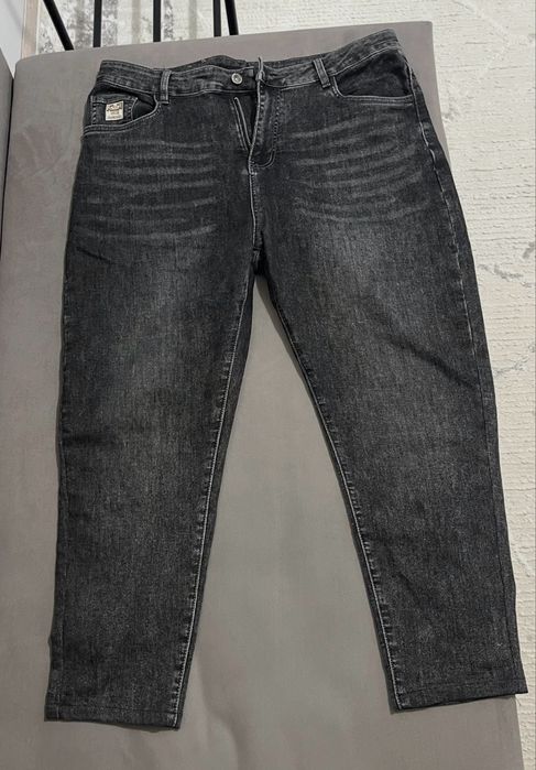 Мужские одежды и