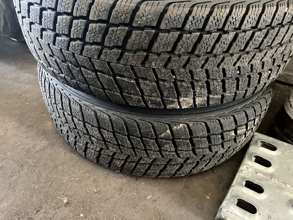 225 65 17 4 броя