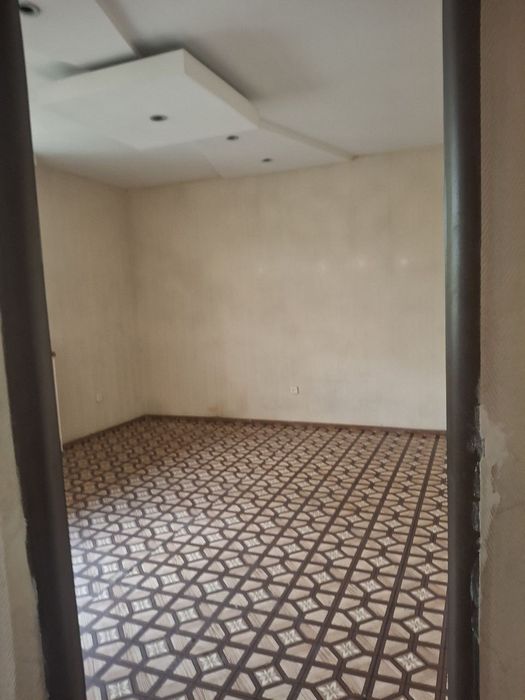 Kiev viloyati Vishnevyida fohishalar