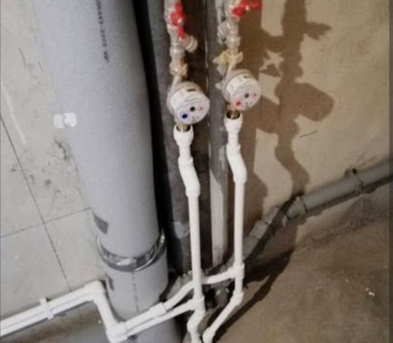 Гарантия и качество не дорого