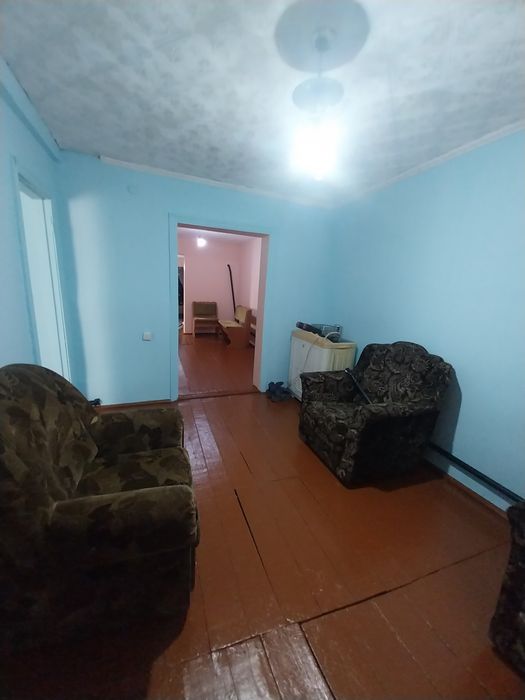 Продам дом частный