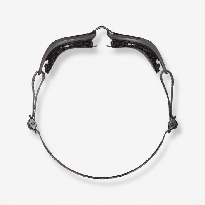 Ochelari de înot Arena Air Bold Swipe - produs resigilat Decathlon