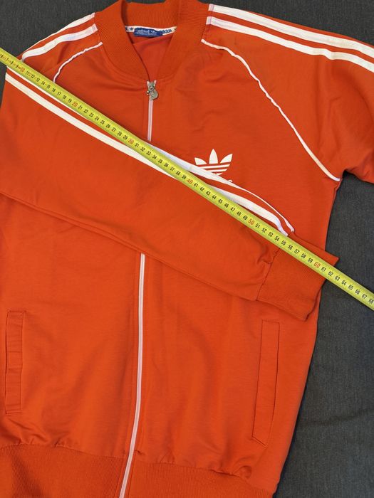 Trening Adidas adulti