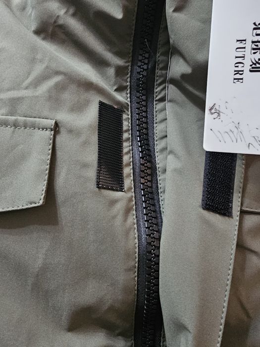 Одежда для мужчины