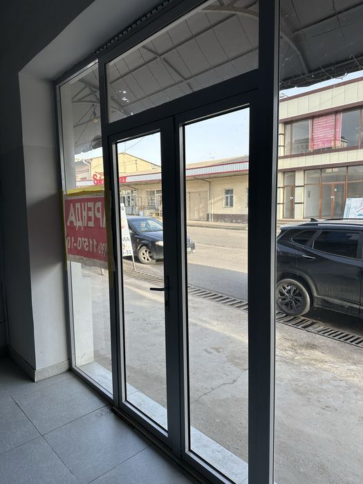Арендага берилади