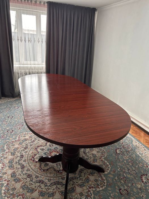 Стол  стол стол стол