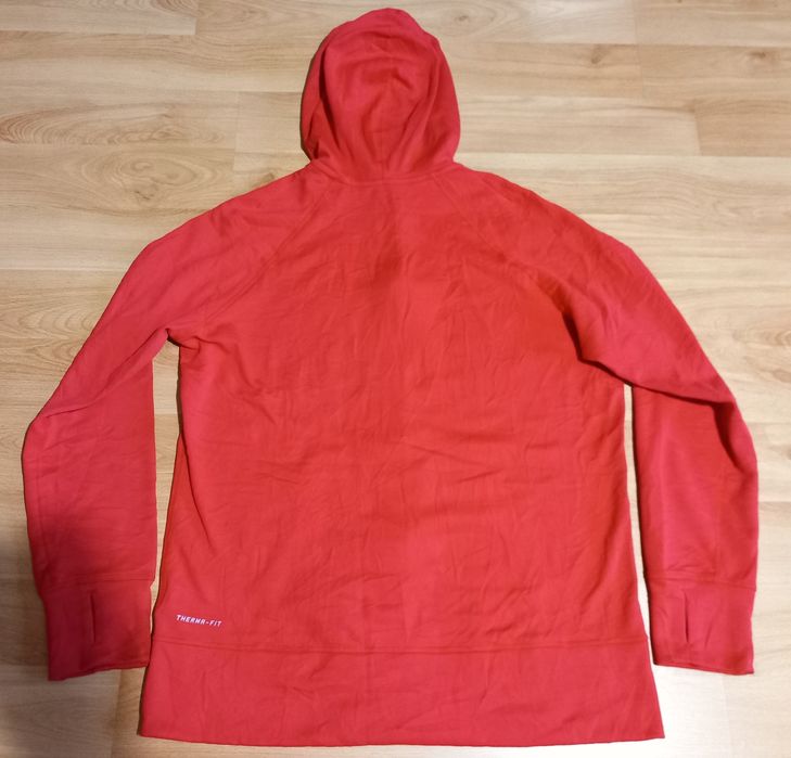 Суичър Nike Therma-Fit размер XL