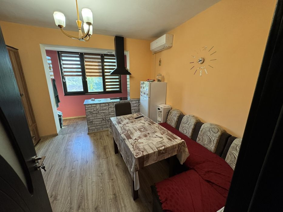 Апартамент под наем без посредник