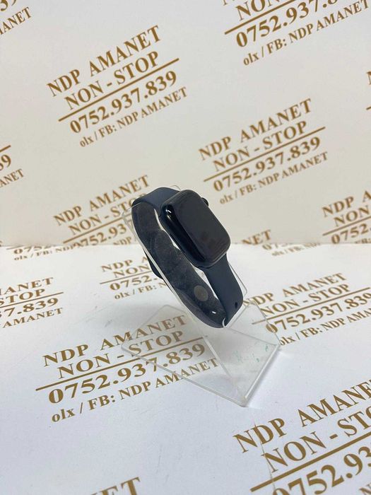 NDP Amanet NON-STOP Bld.Iuliu Maniu 69 APPLE WATCH SERIA 7 (57821)