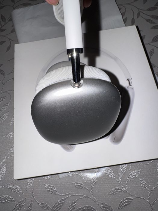 AirPods Max original