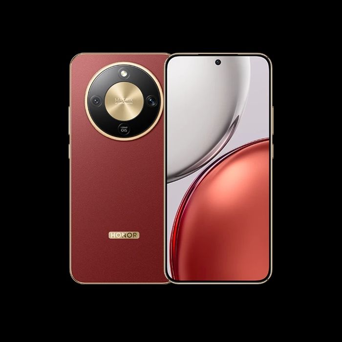 Honor x9d telefon