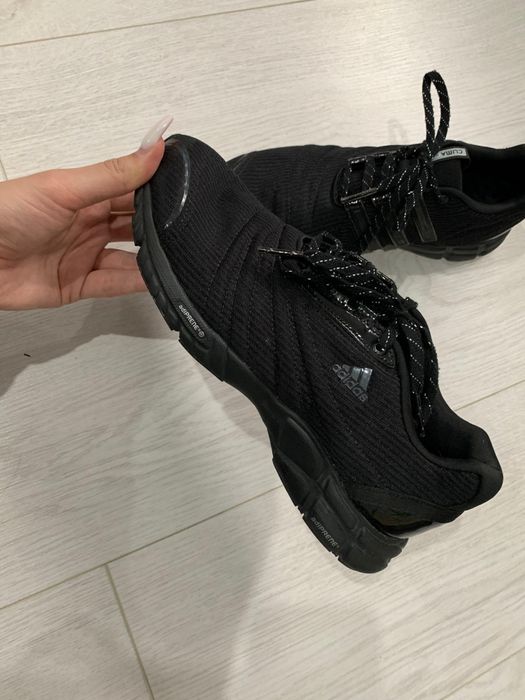 Оригинальные кроссовки Adidas